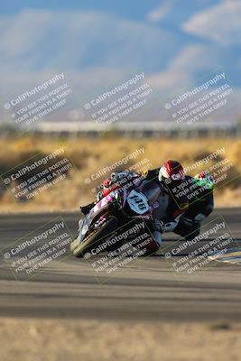 media/Dec-07-2024-CVMA (Sat) [[21c5f1ef85]]/Race 12-Supersport Middleweight/